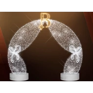 3D elemek