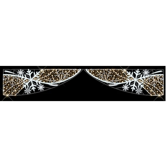 ÁTFESZÍTÉS 2D DOUBLE ALYZE