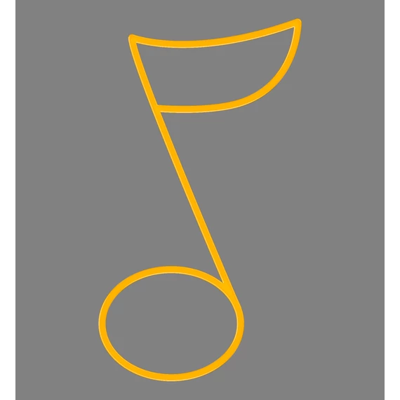 2D Nyári Motívum NOTE1 2D Nyári Motívum NOTE1