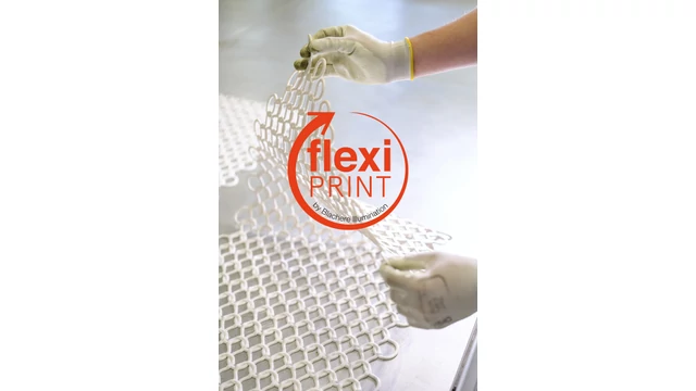 Flexiprint – Új korszak a fenntartható fénydekorációban