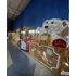 Kép 1/2 - 3D BOX doboz 2,20 méteres melegfehér