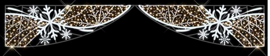 ÁTFESZÍTÉS 2D DOUBLE ALYZE