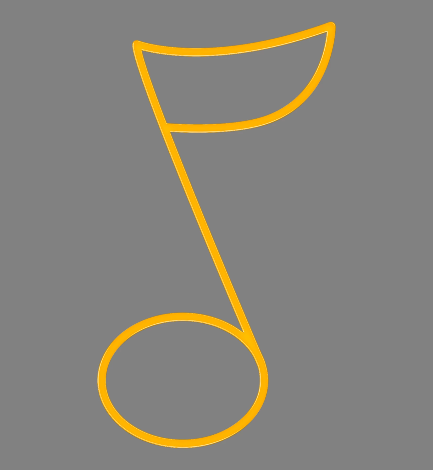 2D Nyári Motívum NOTE1